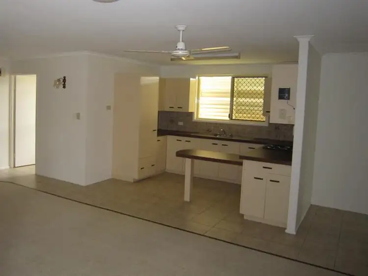 Third view of Homely house listing, 2 Baldwin Crescent, Avoca QLD 4670