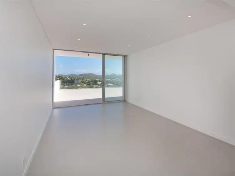 Fourth view of Homely apartment listing, Address available on request