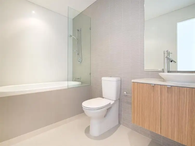 Sixth view of Homely apartment listing, Address available on request