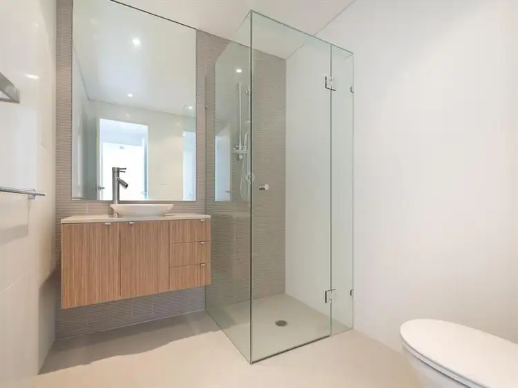 Seventh view of Homely apartment listing, Address available on request