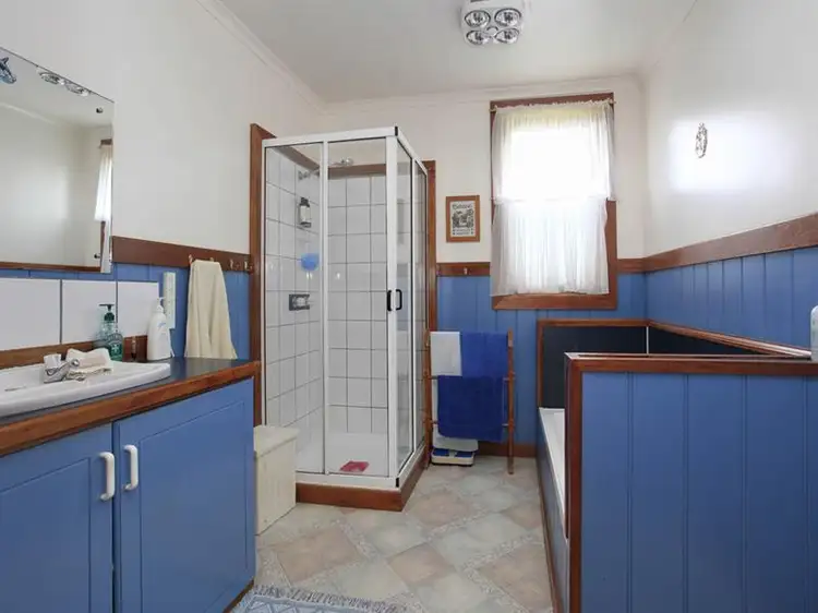 Sixth view of Homely house listing, 4224 West Tamar Highway, Beaconsfield TAS 7270