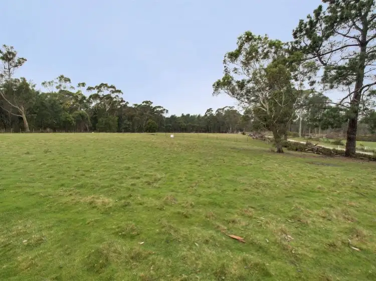 Third view of Homely house listing, 4224 West Tamar Highway, Beaconsfield TAS 7270
