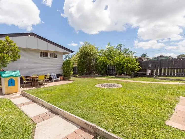 Seventh view of Homely house listing, 50 Main Avenue, Wavell Heights QLD 4012
