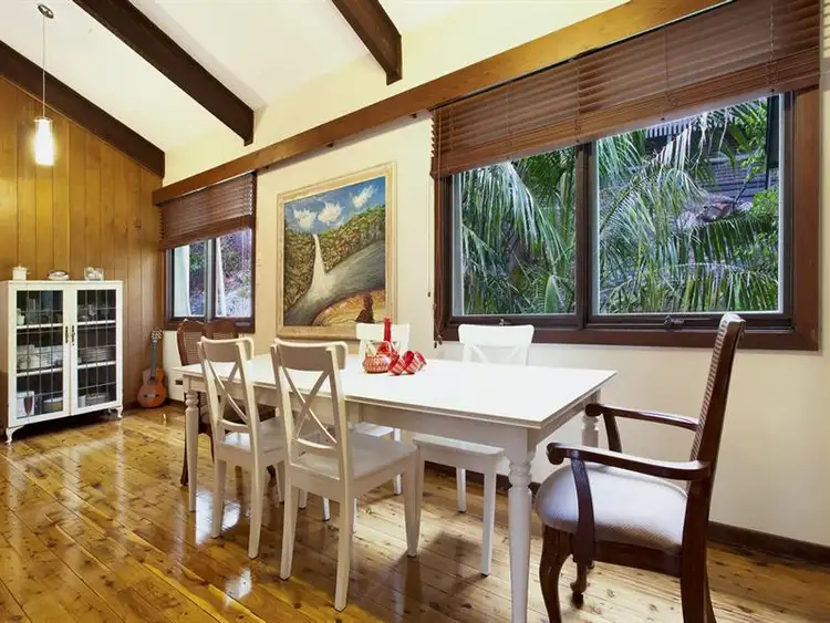 Second view of Homely house listing, 71 Blackbutt Avenue, Pennant Hills NSW 2120