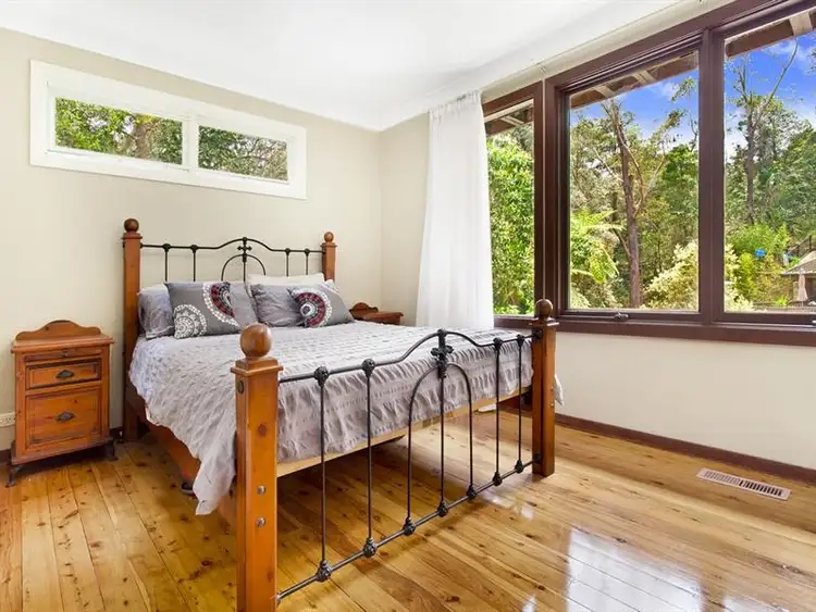 Fourth view of Homely house listing, 71 Blackbutt Avenue, Pennant Hills NSW 2120