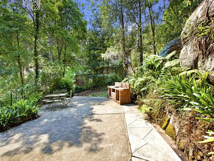 Seventh view of Homely house listing, 71 Blackbutt Avenue, Pennant Hills NSW 2120
