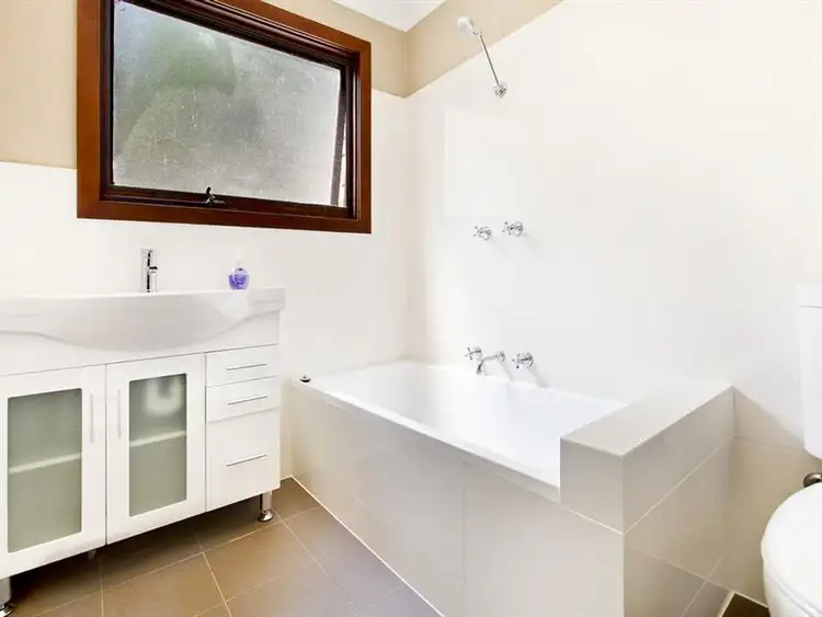 Fifth view of Homely house listing, 71 Blackbutt Avenue, Pennant Hills NSW 2120