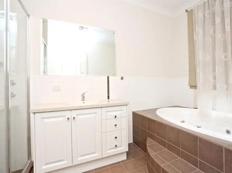 Fourth view of Homely house listing, Lot 100 Black Top Road, One Tree Hill SA 5114