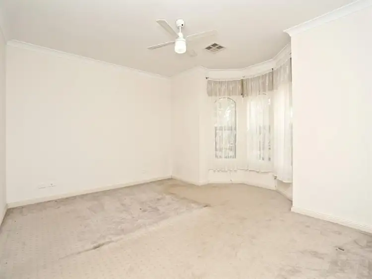 Third view of Homely house listing, Lot 100 Black Top Road, One Tree Hill SA 5114