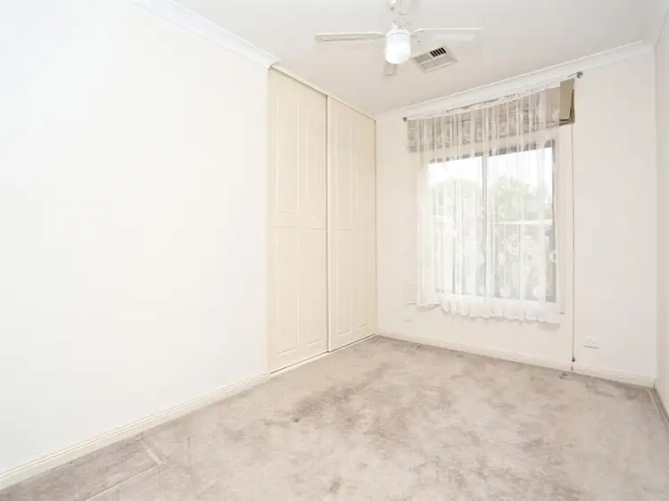 Fifth view of Homely house listing, Lot 100 Black Top Road, One Tree Hill SA 5114