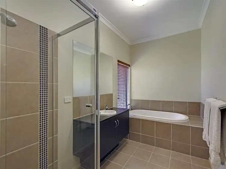 Seventh view of Homely house listing, 614 Masons Road, Mernda VIC 3754
