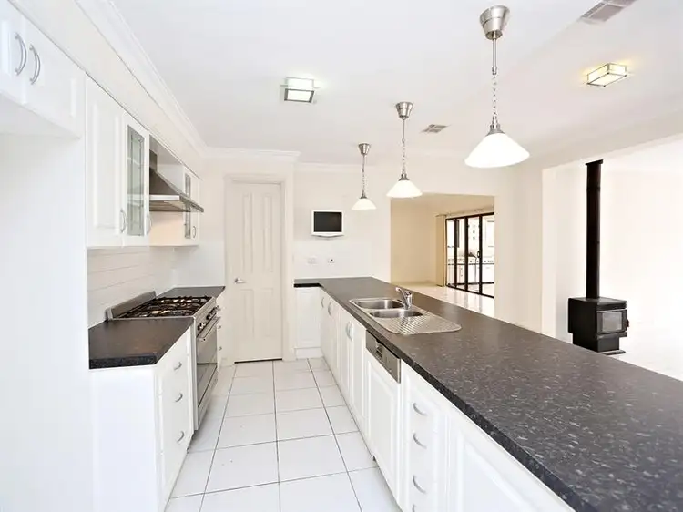 Seventh view of Homely house listing, Lot 100 Black Top Road, One Tree Hill SA 5114