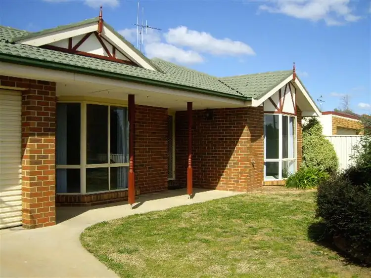 Main view of Homely house listing, 7 Annie Court, Moama NSW 2731