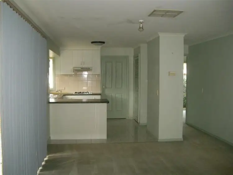 Second view of Homely house listing, 7 Annie Court, Moama NSW 2731