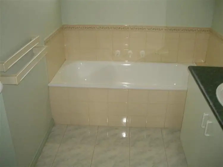 Third view of Homely house listing, 7 Annie Court, Moama NSW 2731