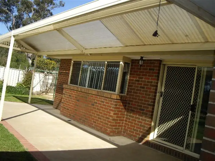 Fourth view of Homely house listing, 7 Annie Court, Moama NSW 2731