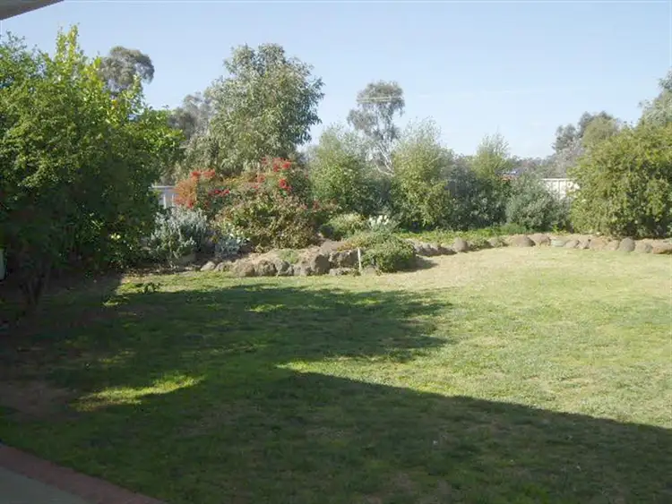 Fifth view of Homely house listing, 7 Annie Court, Moama NSW 2731