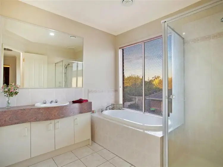 Seventh view of Homely house listing, 58 Winners Circle, Aspendale Gardens VIC 3195