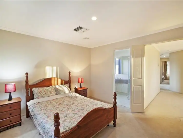 Sixth view of Homely house listing, 58 Winners Circle, Aspendale Gardens VIC 3195