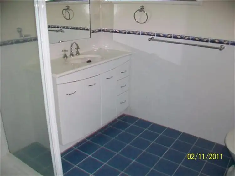 Second view of Homely house listing, 23 Saunders Street, Roma QLD 4455