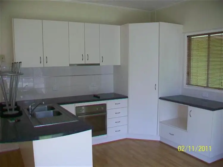 Third view of Homely house listing, 23 Saunders Street, Roma QLD 4455