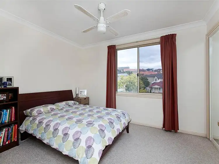 Sixth view of Homely house listing, 3/5 Narran Way, Flinders NSW 2529