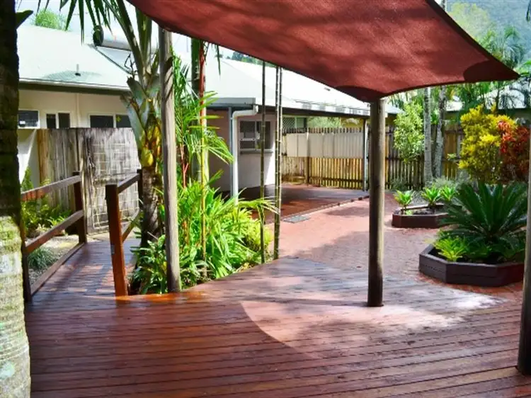 Third view of Homely house listing, 16 Lamb Street, Smithfield QLD 4878