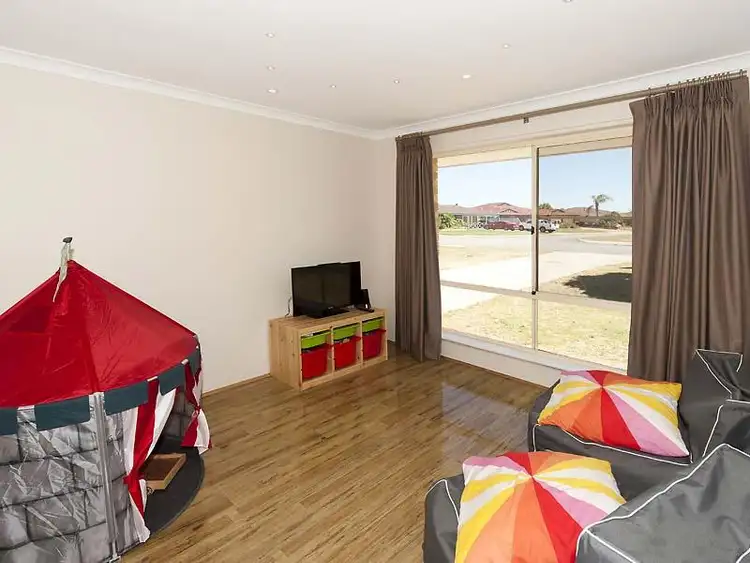 Sixth view of Homely house listing, 17 Cruise Road, Safety Bay WA 6169