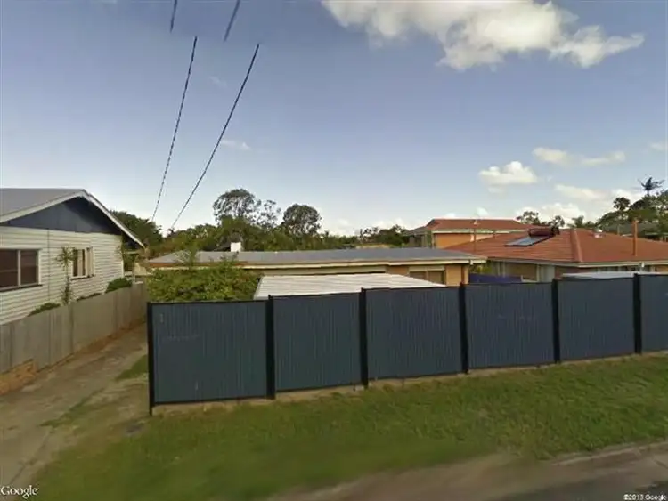 Second view of Homely house listing, 6 Brockworth Street, Wynnum West QLD 4178