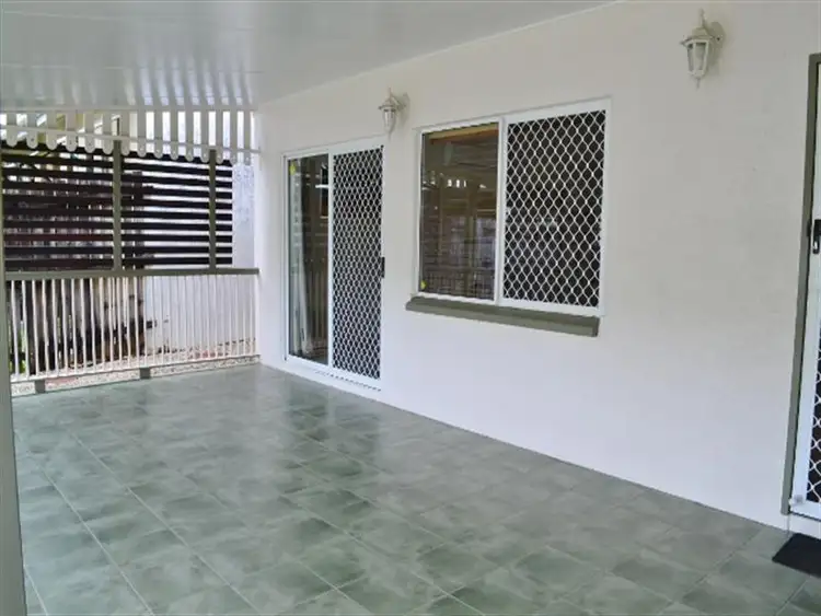 Seventh view of Homely house listing, 16 Lamb Street, Smithfield QLD 4878