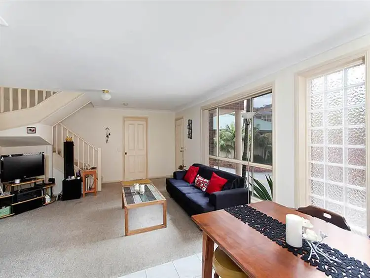 Seventh view of Homely house listing, 3/5 Narran Way, Flinders NSW 2529