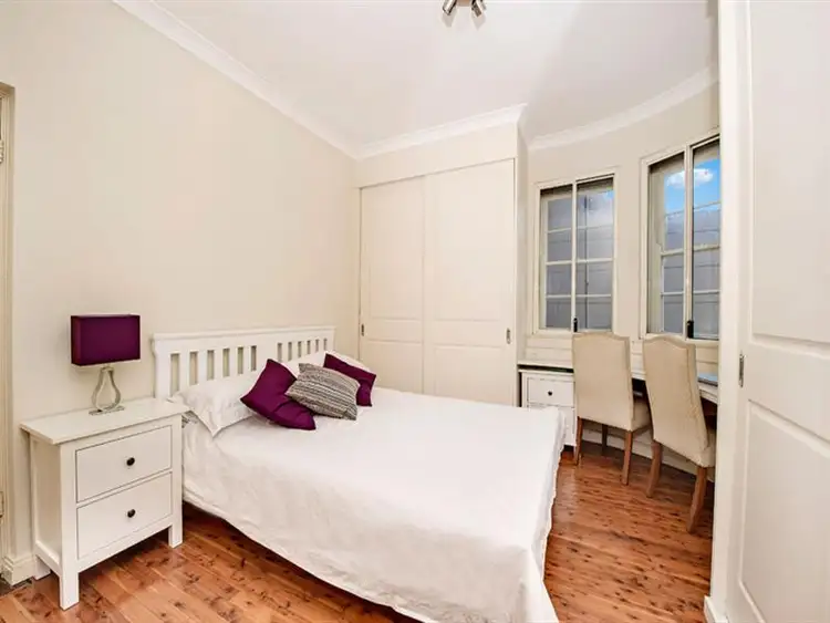 Fifth view of Homely apartment listing, 4/290 New South Head Road, Double Bay NSW 2028