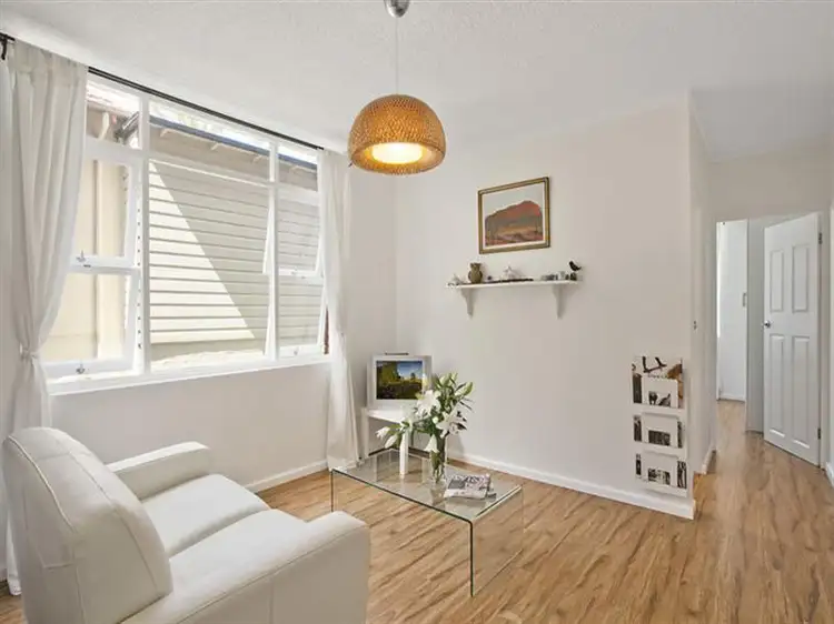 1/82 Raglan Street, Mosman NSW 2088