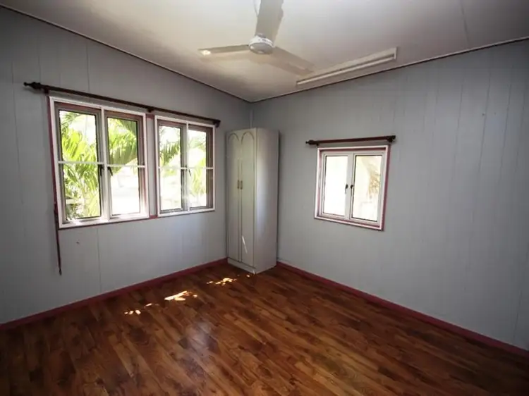 Fourth view of Homely house listing, 34 Sandowns Street, Alva QLD 4807
