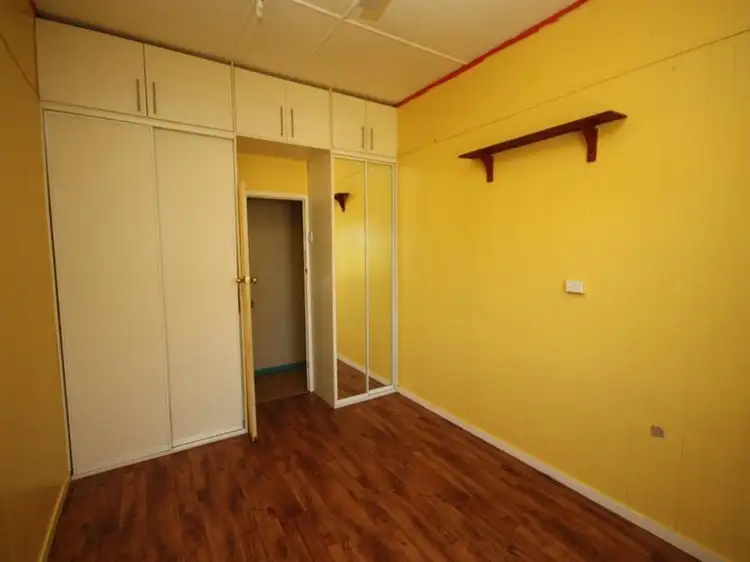 Fifth view of Homely house listing, 34 Sandowns Street, Alva QLD 4807