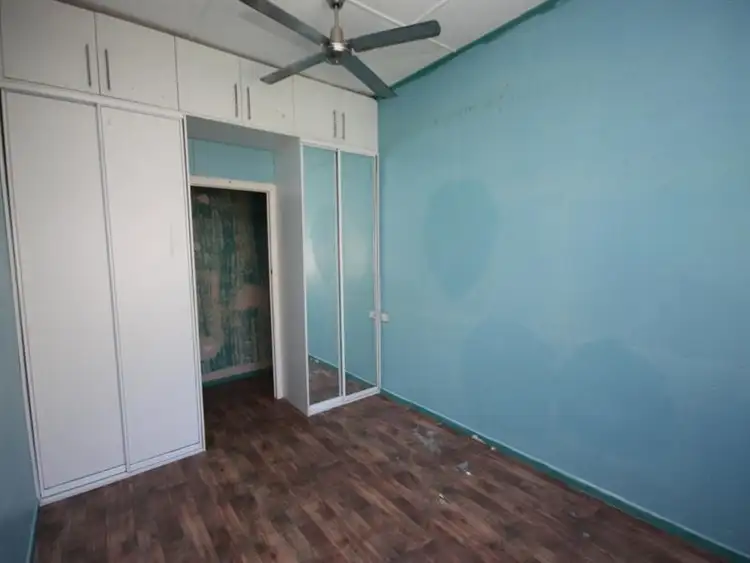 Sixth view of Homely house listing, 34 Sandowns Street, Alva QLD 4807