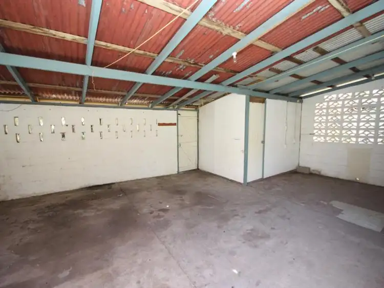 Seventh view of Homely house listing, 34 Sandowns Street, Alva QLD 4807