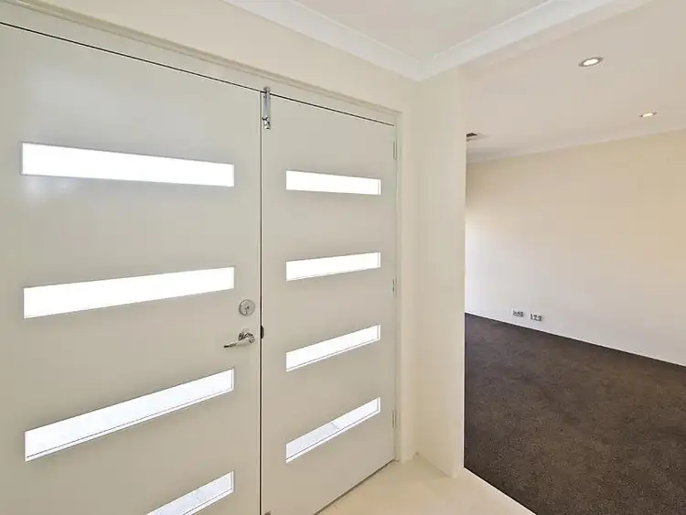 Fifth view of Homely house listing, 30 Mirima Way, Wandi WA 6167