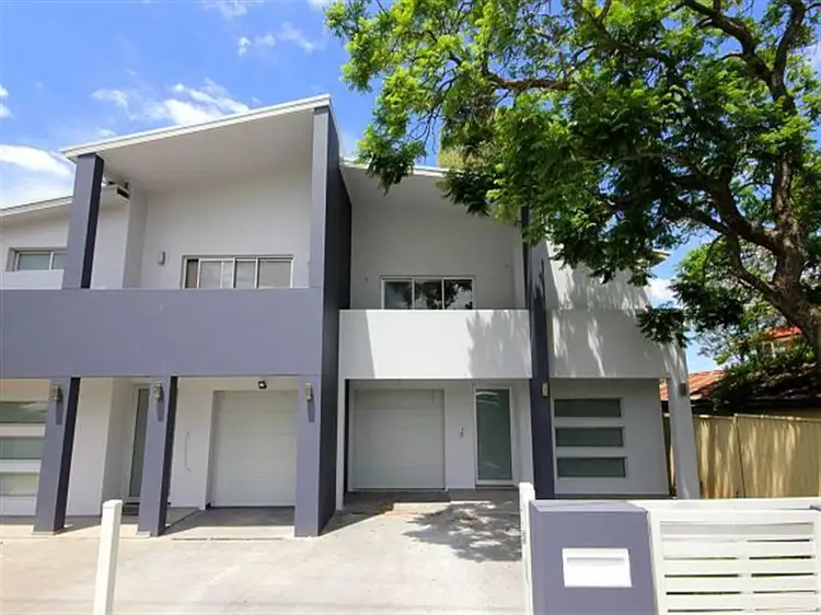 Main view of Homely other listing, 2A Graf Avenue, Yagoona NSW 2199