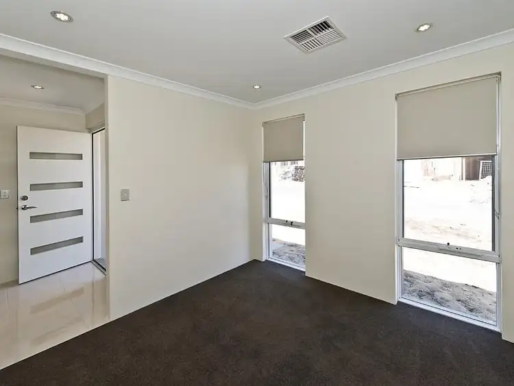 Sixth view of Homely house listing, 30 Mirima Way, Wandi WA 6167
