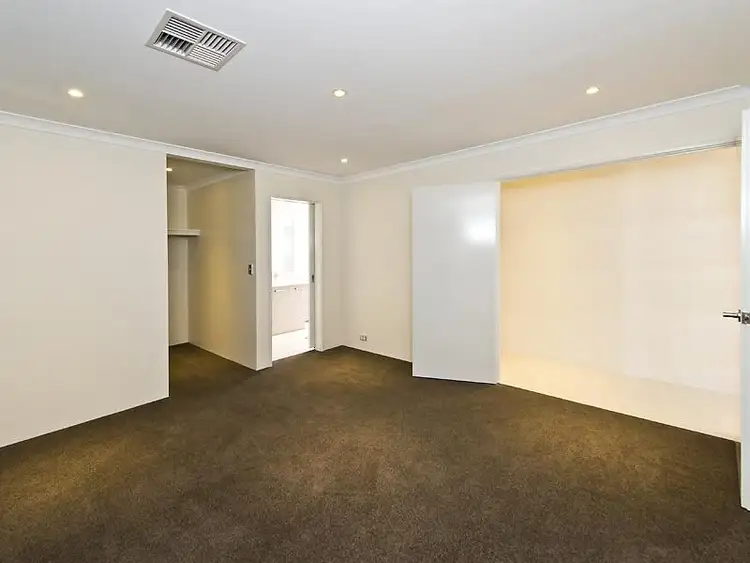 Fourth view of Homely house listing, 30 Mirima Way, Wandi WA 6167