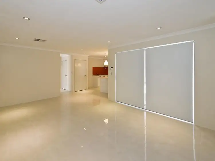 Third view of Homely house listing, 30 Mirima Way, Wandi WA 6167