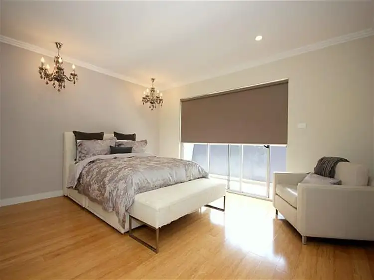 Fourth view of Homely other listing, 2A Graf Avenue, Yagoona NSW 2199