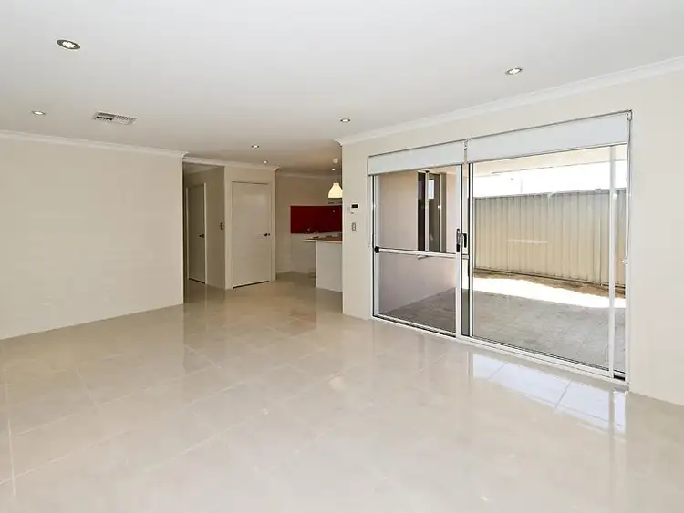 Seventh view of Homely house listing, 30 Mirima Way, Wandi WA 6167