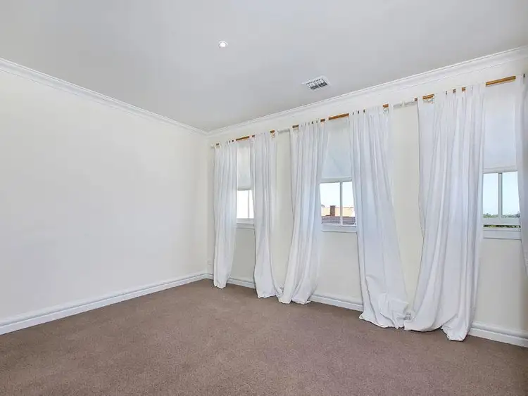 Fourth view of Homely townhouse listing, 14 Martens Place, Dingley Village VIC 3172