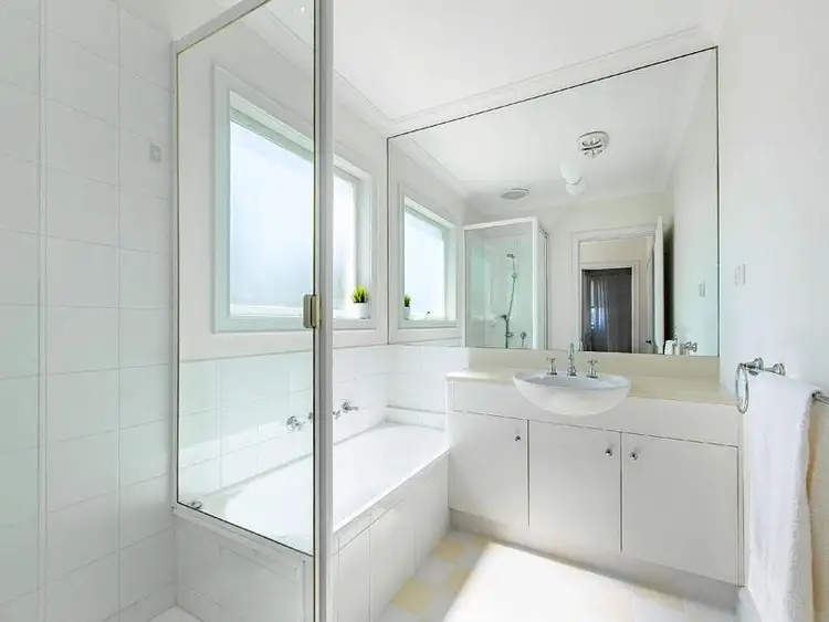 Fifth view of Homely townhouse listing, 14 Martens Place, Dingley Village VIC 3172