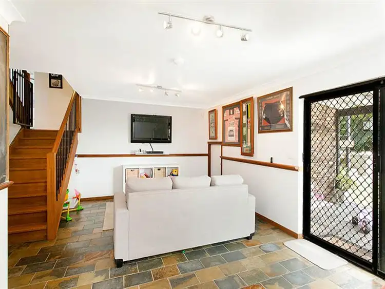 Seventh view of Homely house listing, 26 Eucumbene Avenue, Flinders NSW 2529