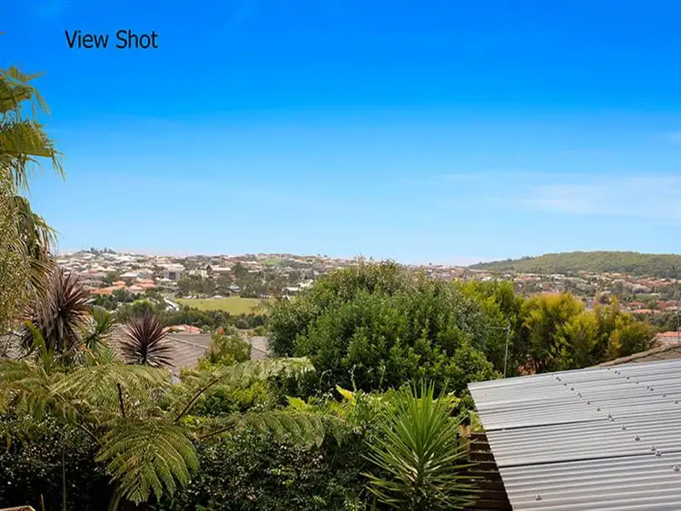 Third view of Homely house listing, 26 Eucumbene Avenue, Flinders NSW 2529