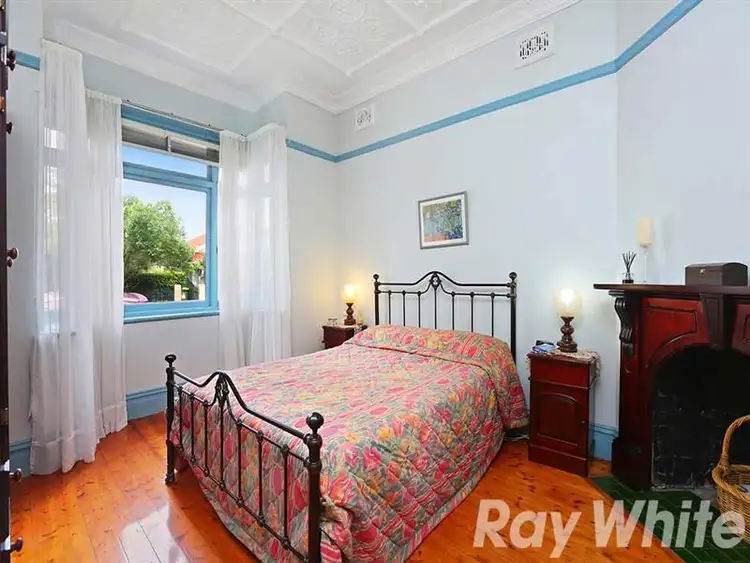 Fifth view of Homely house listing, 30 Pigott Street, Dulwich Hill NSW 2203