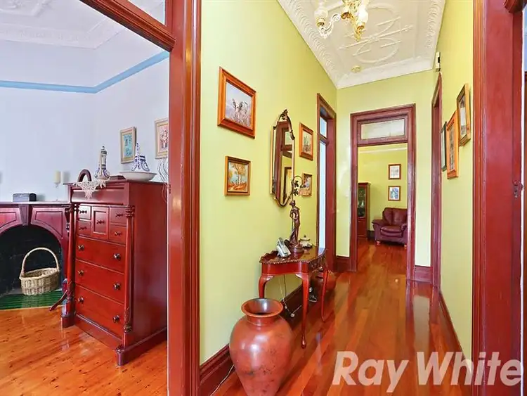 Second view of Homely house listing, 30 Pigott Street, Dulwich Hill NSW 2203